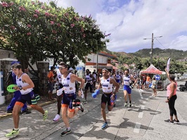  1066980swimrun-course