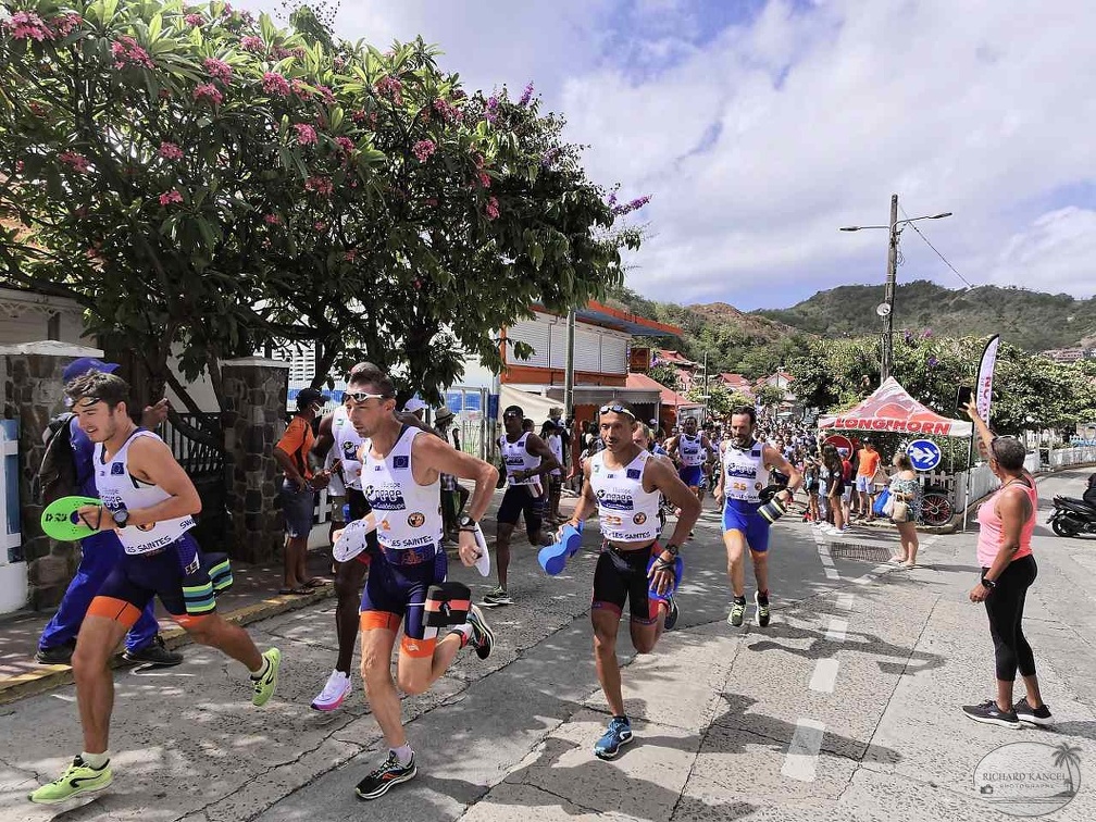 _1066980swimrun-course.jpg