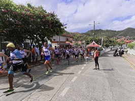  1066981swimrun-course