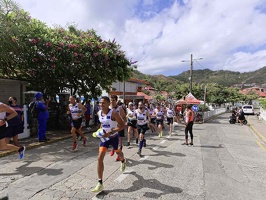  1066982swimrun-course