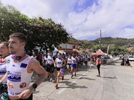  1066983swimrun-course