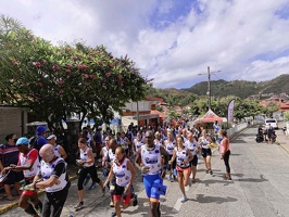  1066984swimrun-course