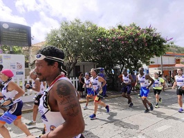  1066985swimrun-course