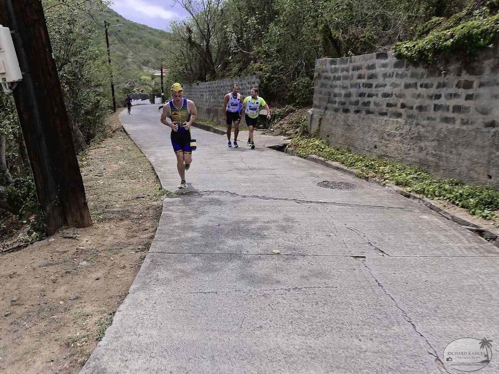 _1066987swimrun-course.jpg