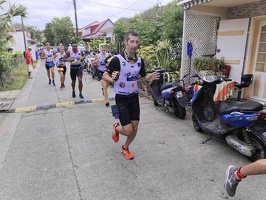  1066989swimrun-course