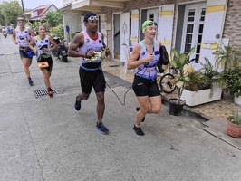  1066991swimrun-course