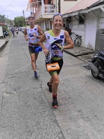  1066992swimrun-course