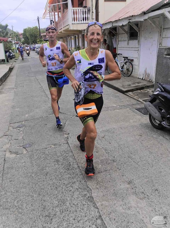 _1066992swimrun-course.jpg