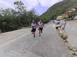  1066993swimrun-course