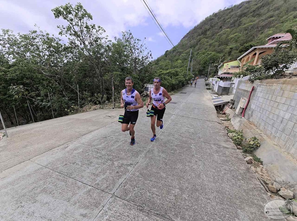 _1066993swimrun-course.jpg