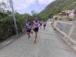  1066994swimrun-course