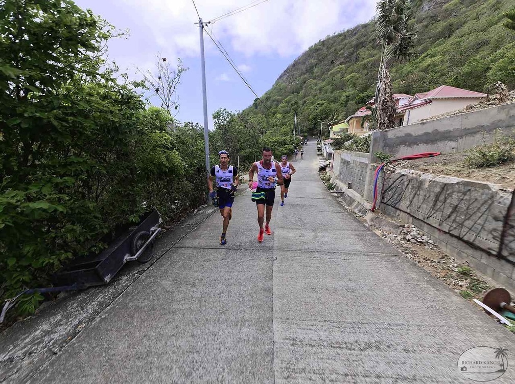 _1066995swimrun-course.jpg