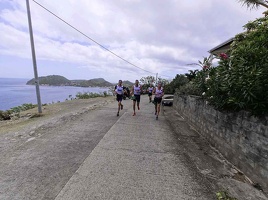  1066996swimrun-course