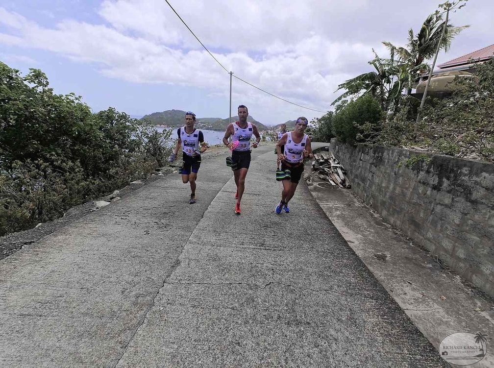 _1066997swimrun-course.jpg