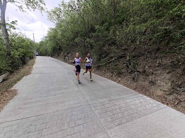  1066998swimrun-course