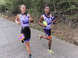  1067000swimrun-course