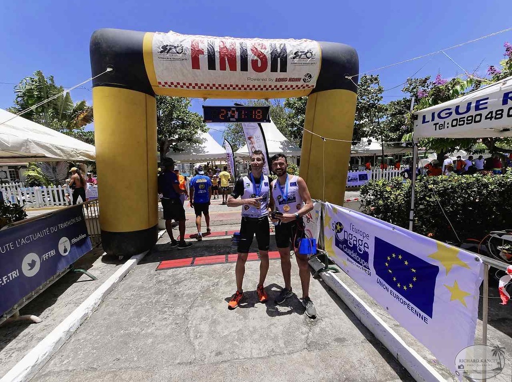 _1067003swimrun-course.jpg