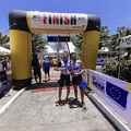 _1067003swimrun-course.jpg