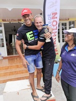  1067014swimrun-course