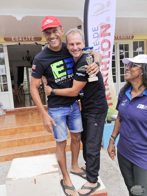 _1067014swimrun-course.jpg