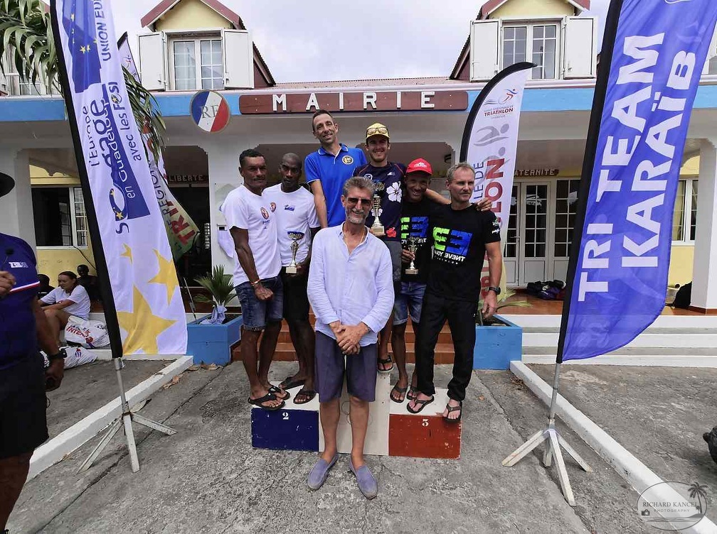 _1067024swimrun-course.jpg