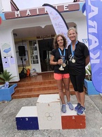  1067027swimrun-course