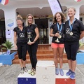 _1067029swimrun-course.jpg