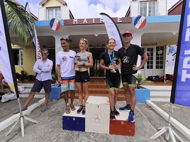  1067046swimrun-course