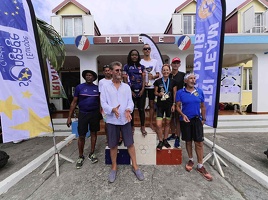  1067052swimrun-course