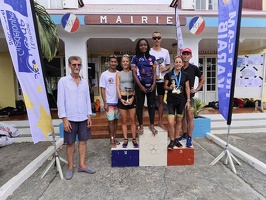  1067056swimrun-course