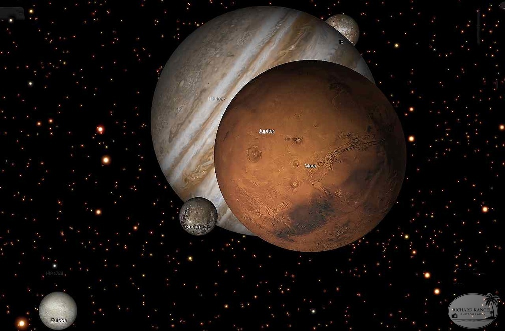 planete_0133-mars.jpg