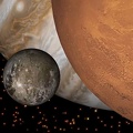 planete_0145-mars.jpg