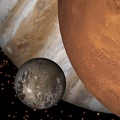 planete_0146-mars.jpg