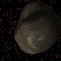 planete_0148-mars.jpg