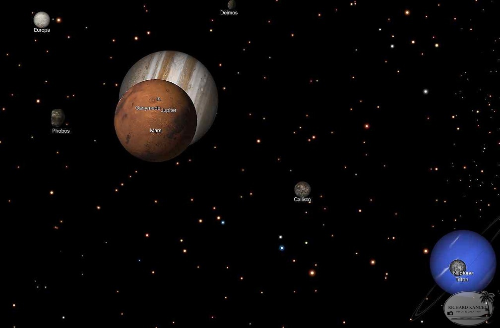 planete_0156-mars.jpg