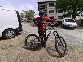  1067420-VAE-guadeloupe