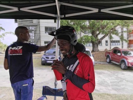  1067421-VAE-guadeloupe