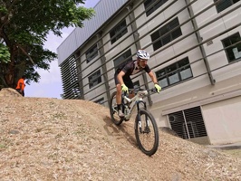  1067429-VAE-guadeloupe