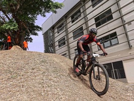  1067480-VAE-guadeloupe