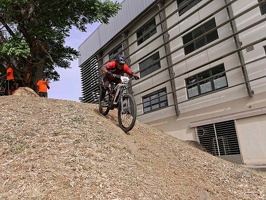  1067486-VAE-guadeloupe