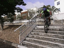  1067492-VAE-guadeloupe