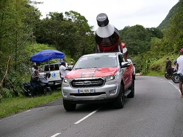  1068841tour-guadeloupe-mamelles
