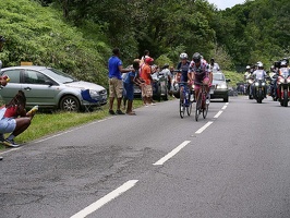  1068882tour-guadeloupe-mamelles