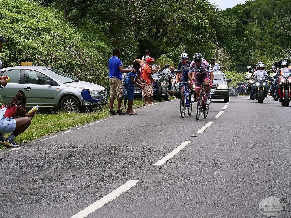 _1068882tour-guadeloupe-mamelles.jpg