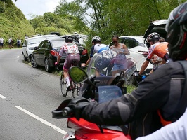  1068896tour-guadeloupe-mamelles