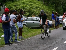  1068918tour-guadeloupe-mamelles