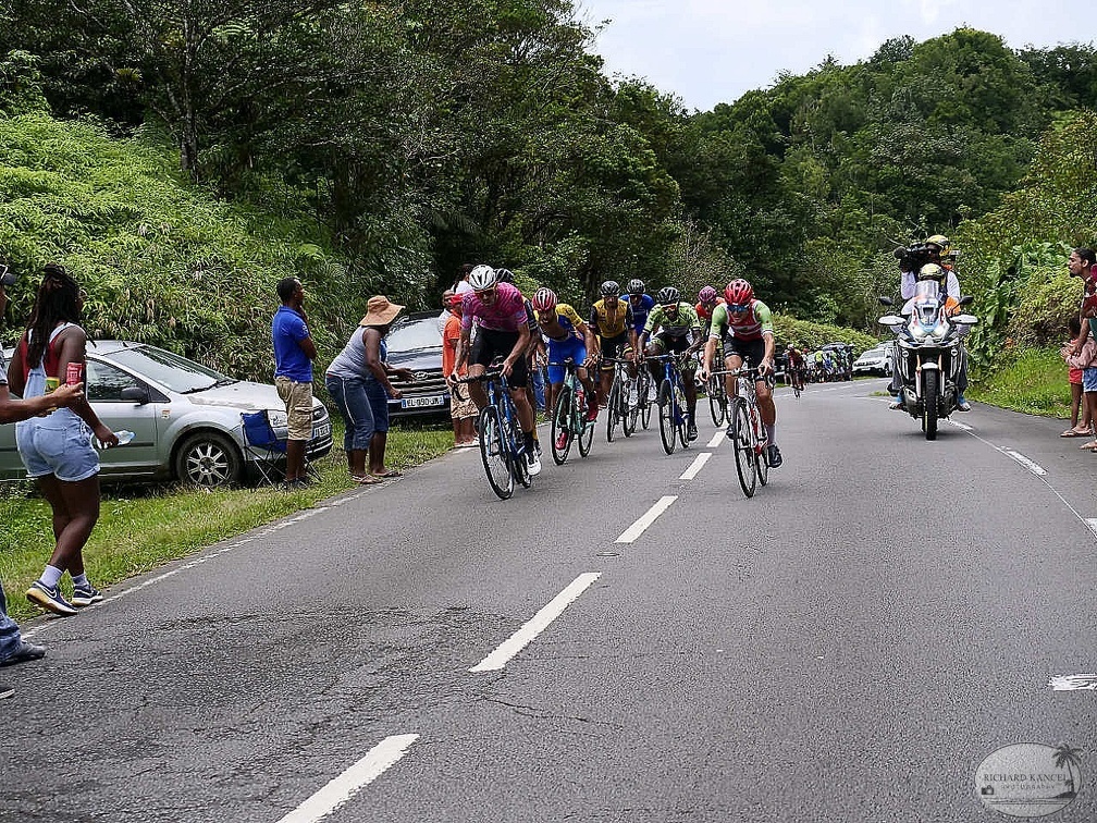 _1068942tour-guadeloupe-mamelles.jpg