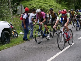  1068949tour-guadeloupe-mamelles