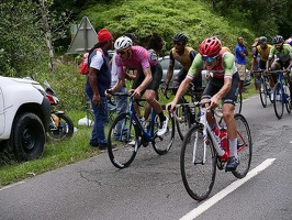  1068951tour-guadeloupe-mamelles
