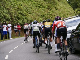  1068955tour-guadeloupe-mamelles